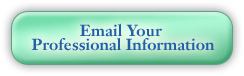 Email Your Professional Information